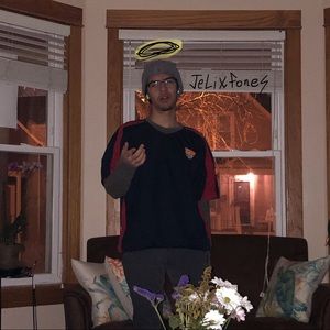 Meet your Posher, Felix